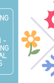 Maximizing Ibadah During Ramadhaan - Navigating Menstrual Seasons